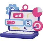 SEO Friendly